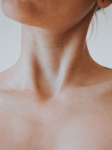 The Kybella Debate: Why Top Plastic Surgeons Are .